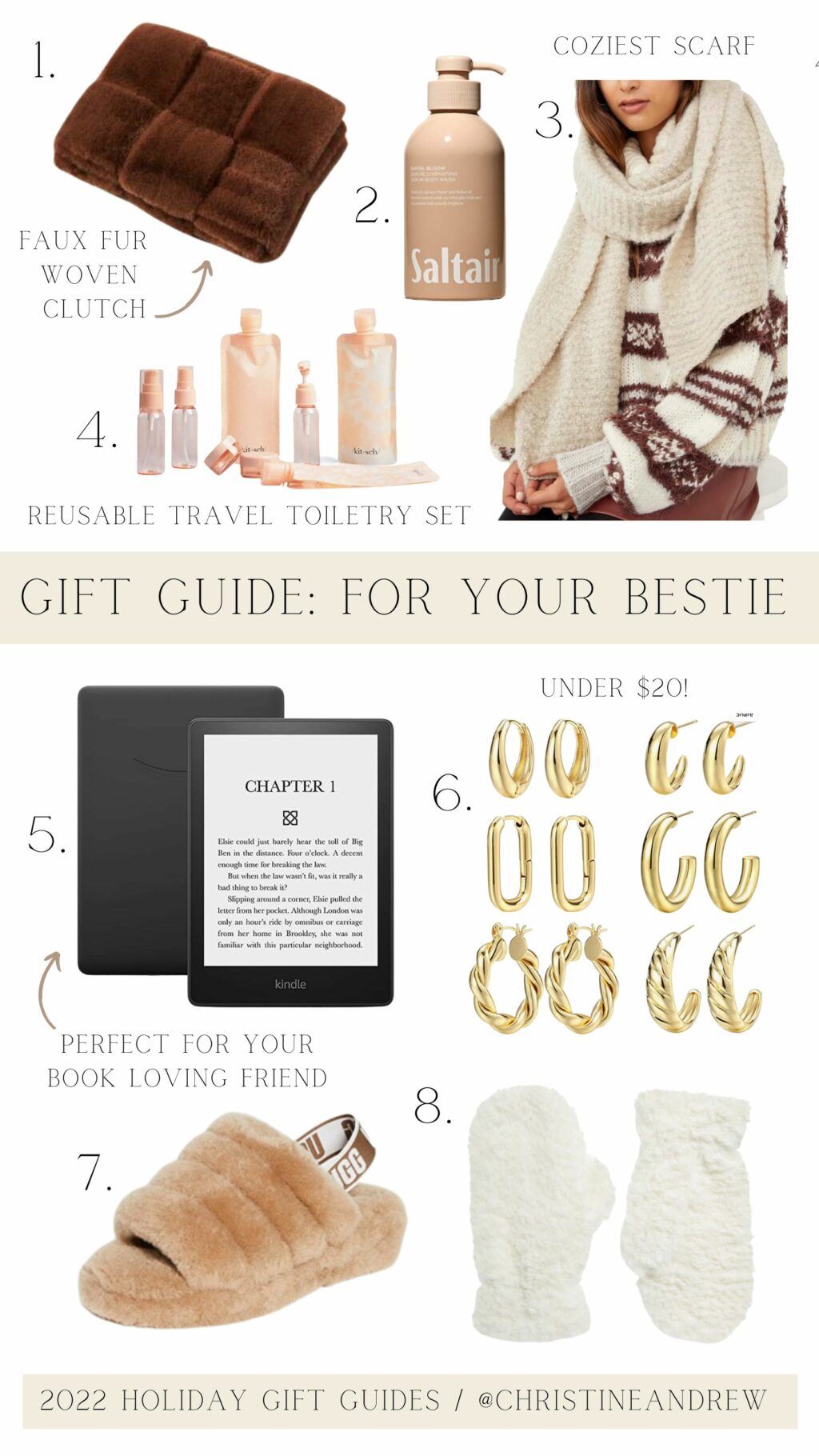 gift-guide-bestie-1024x1820.jpg