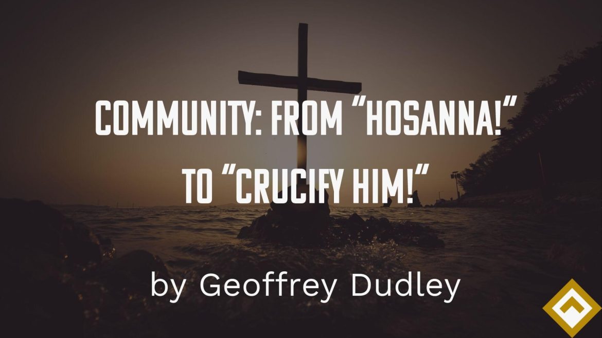 dudley-blog.jpg