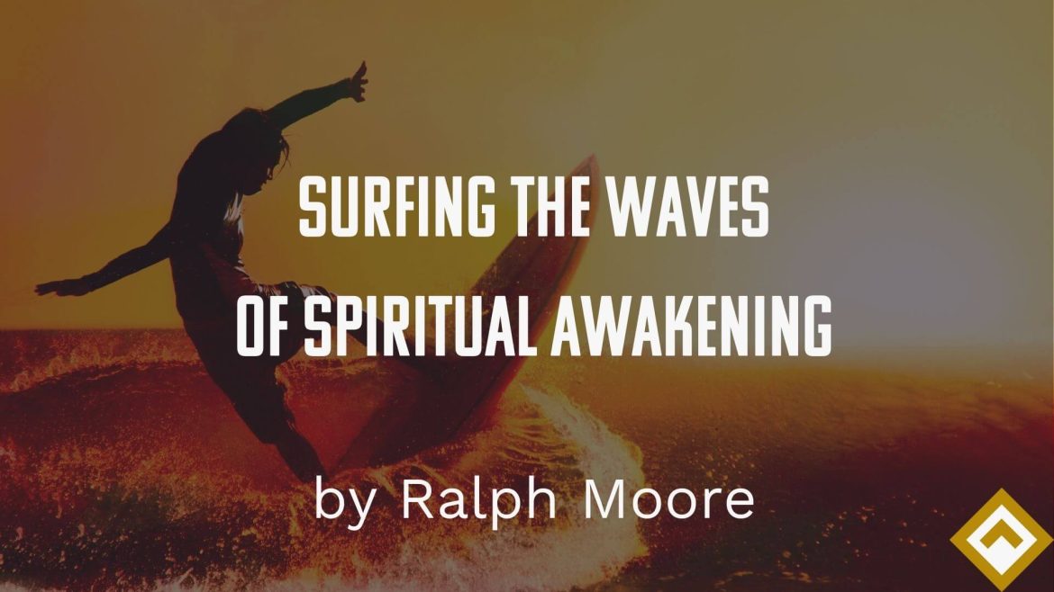 surfing-blog.jpg
