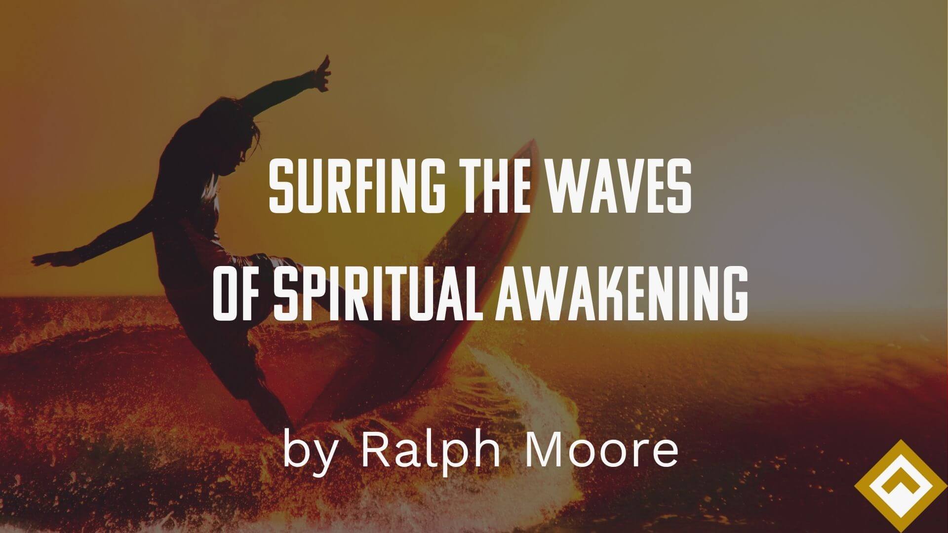 surfing blog