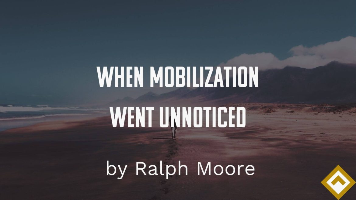 mobilization-blog-ralph.jpg