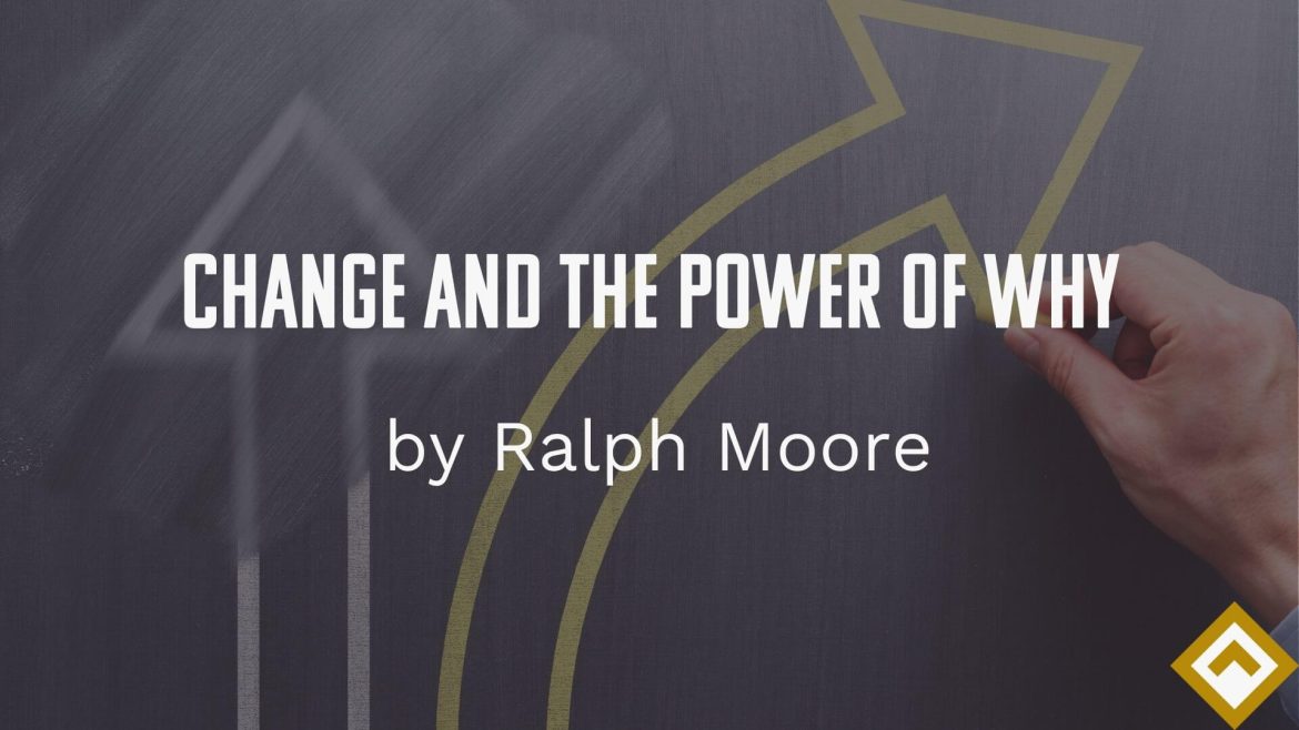 power-of-why-blog.jpg