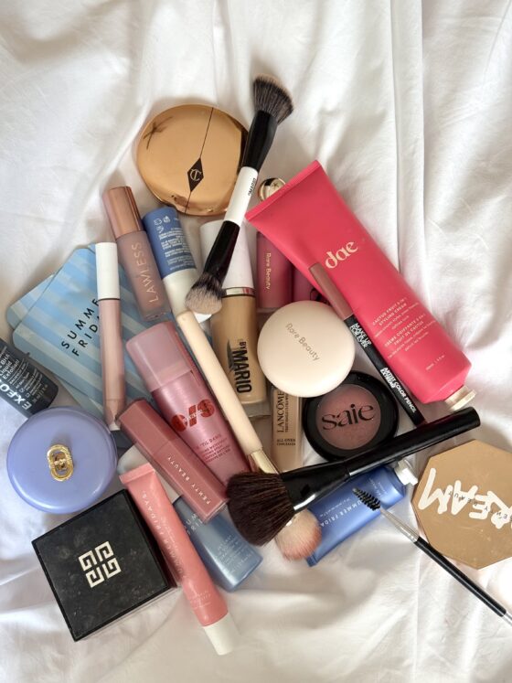 sephora-sale-coverr-560x747.jpg