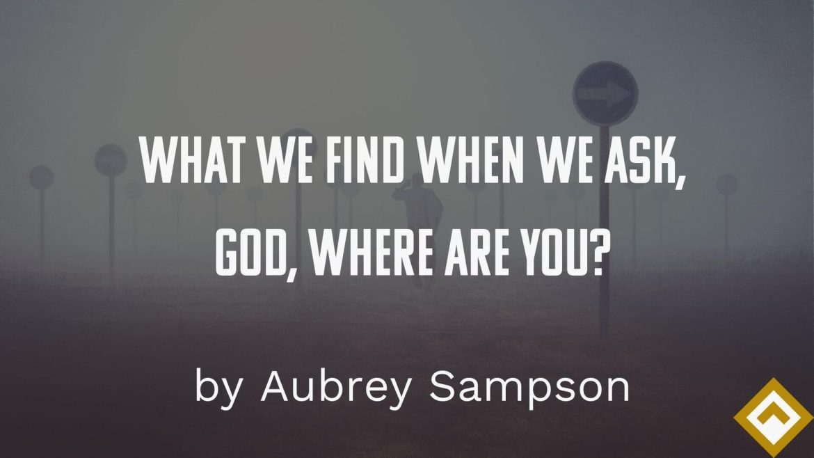 what-we-find-blog.jpg